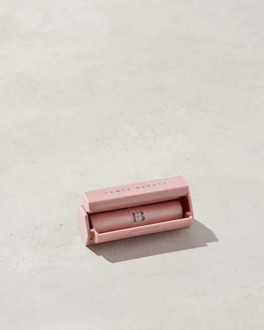 Invisimatte Blotting Paper Refill