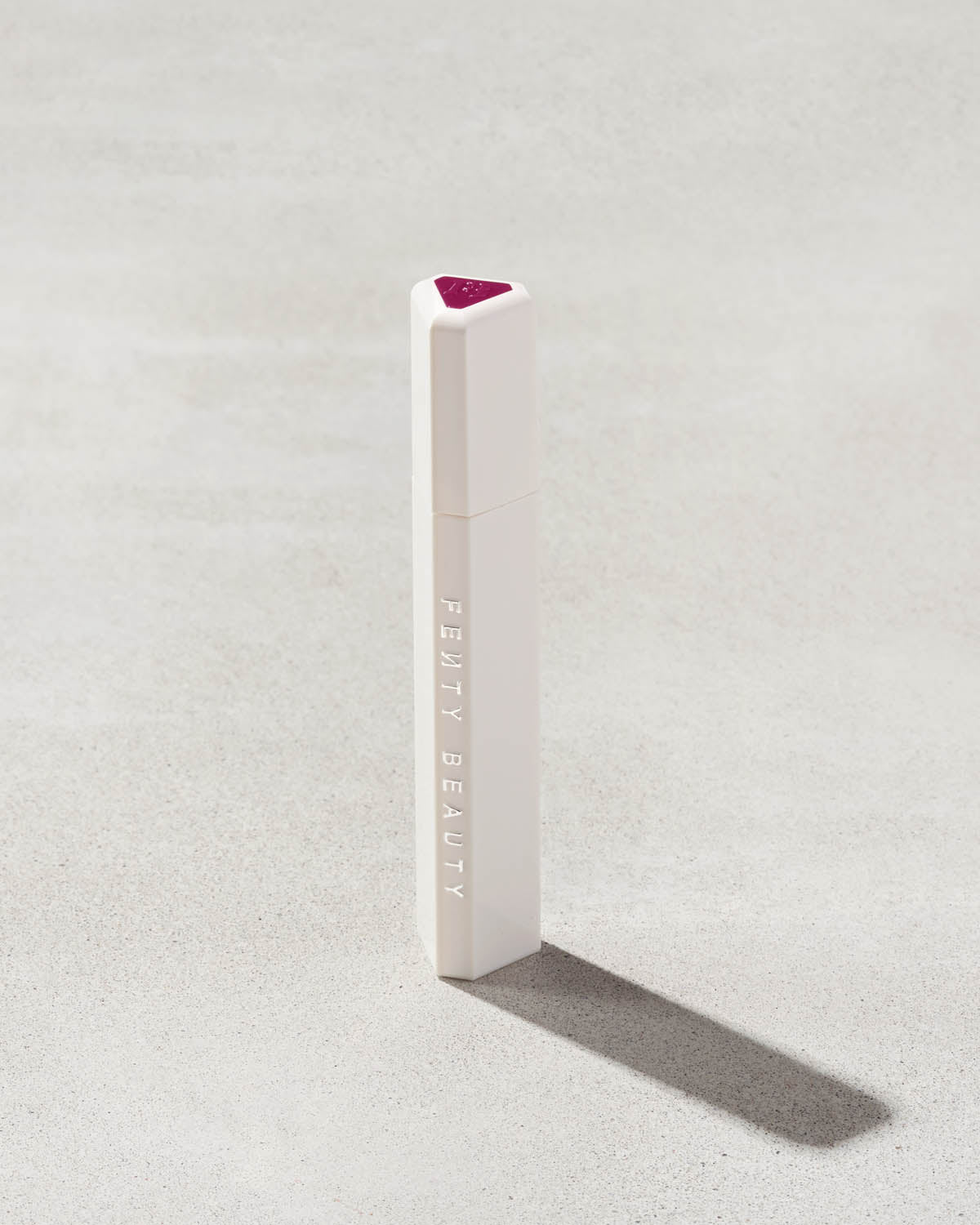 Poutsicle Hydrating Lip Stain — Berry Banger