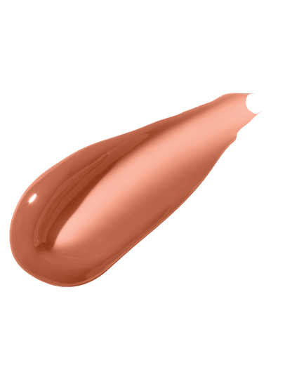 Gloss Bomb Heat Universal Lip Luminizer + Plumper — Fenty Glow Heat