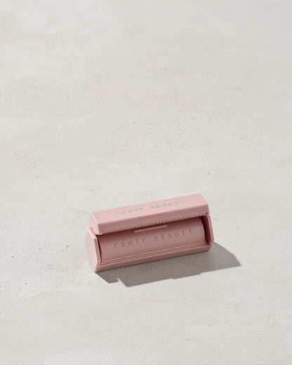 Invisimatte Blotting Paper Refill