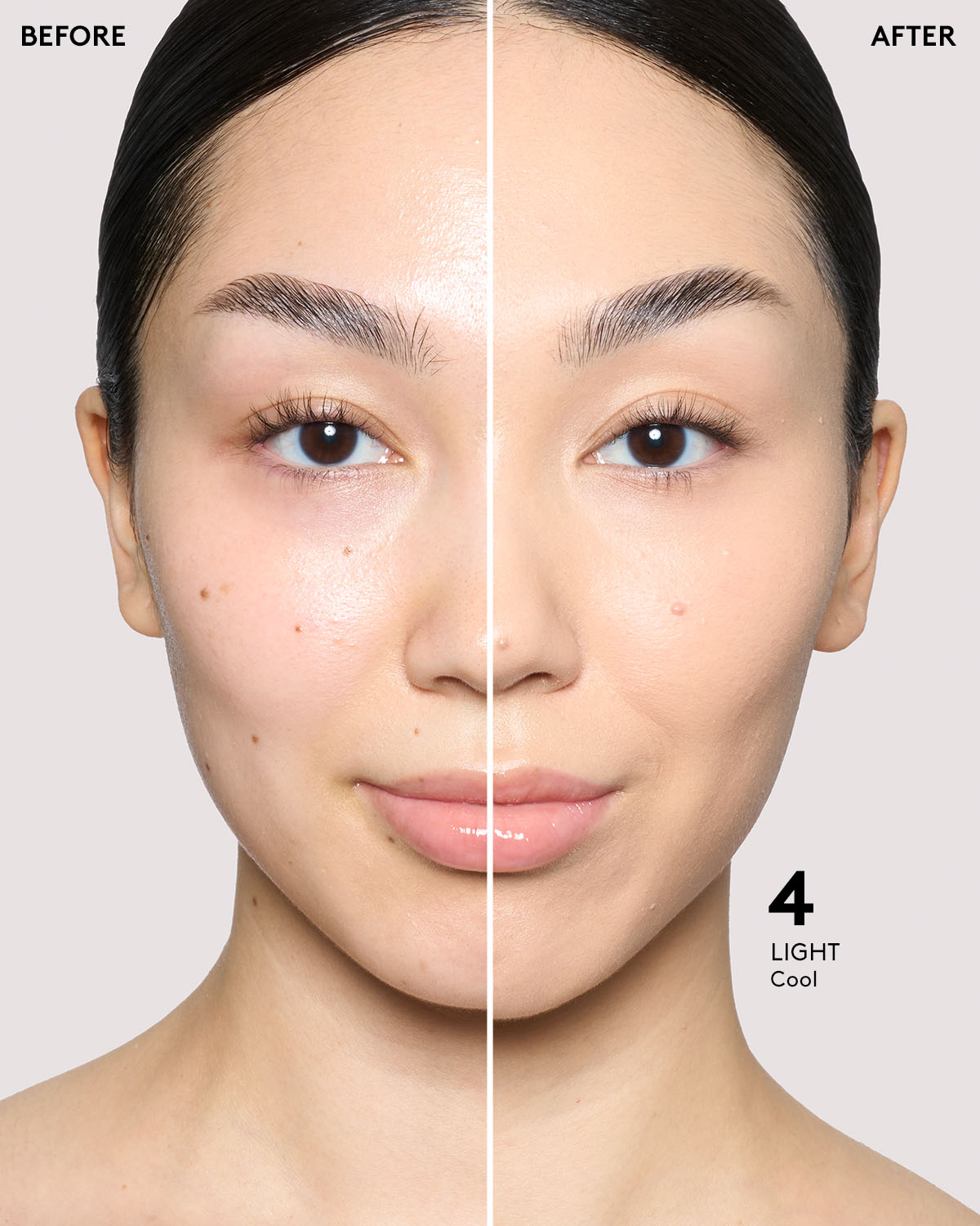 Eaze Drop Blur + Smooth Tint Stick — 4