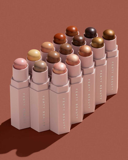 Match Stix Sculpt’r Squad