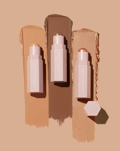 Match Stix Sculpt’r Squad