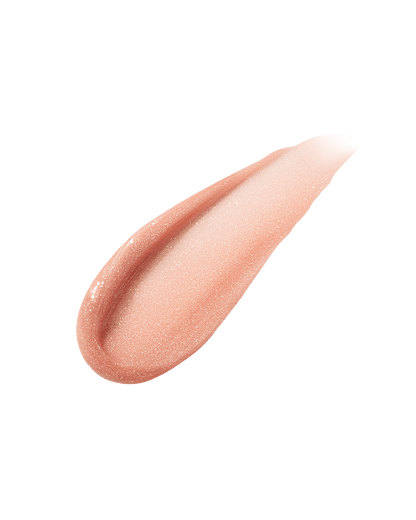 Gloss Bomb Universal Lip Luminizer — Champ Stamp Fantasy