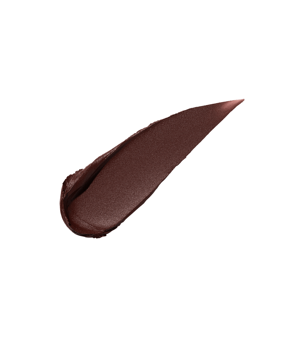 Fenty Icon Velvet Liquid Lipstick — Bread Winn'r