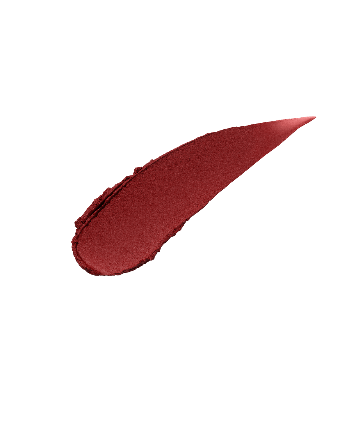 Fenty Icon Velvet Liquid Lipstick — H.B.I.C.