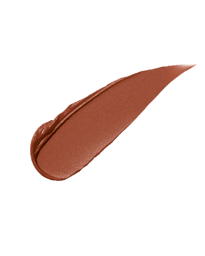 Fenty Icon Velvet Liquid Lipstick — Pow'r Thirsty