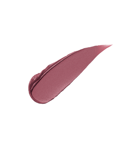 Fenty Icon Velvet Liquid Lipstick — RiRi