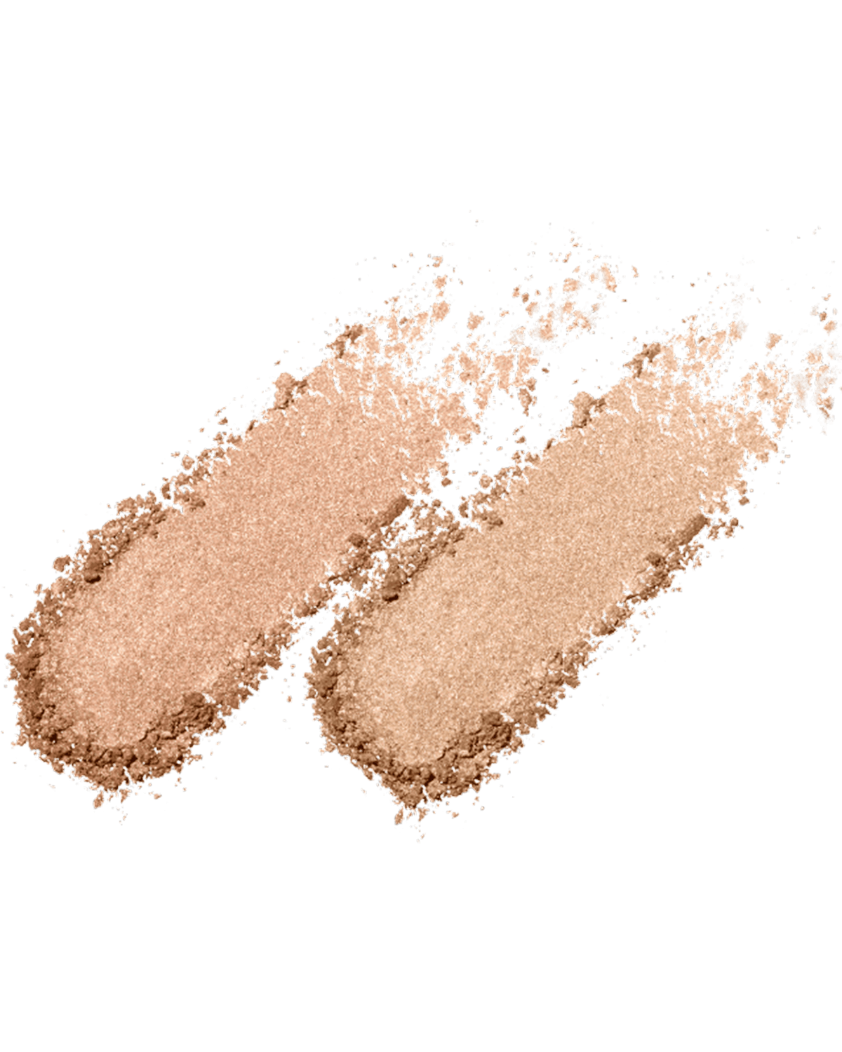 Killawatt Freestyle Highlighter — Mean Money/Hu$tla Baby
