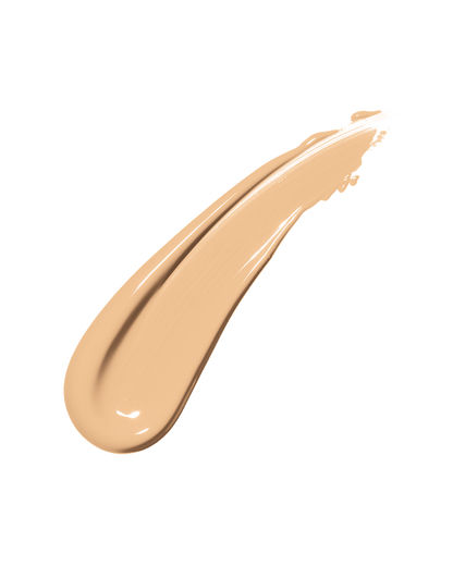 Pro Filt'r Soft Matte Longwear Foundation — #185