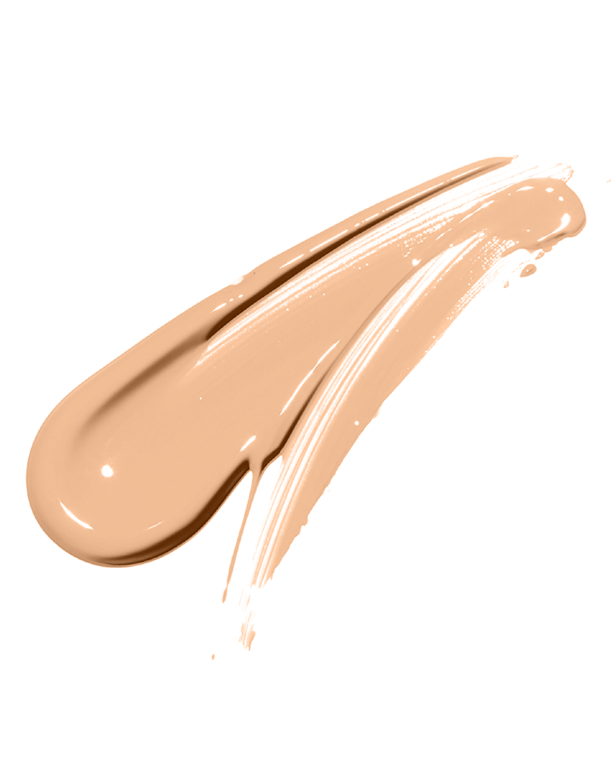 Pro Filt'r Soft Matte Longwear Foundation — #220