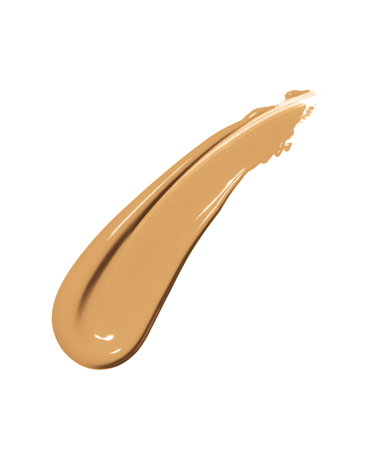 Pro Filt'r Soft Matte Longwear Foundation — #235