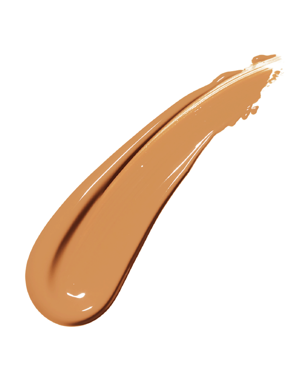Pro Filt'r Soft Matte Longwear Foundation — #330