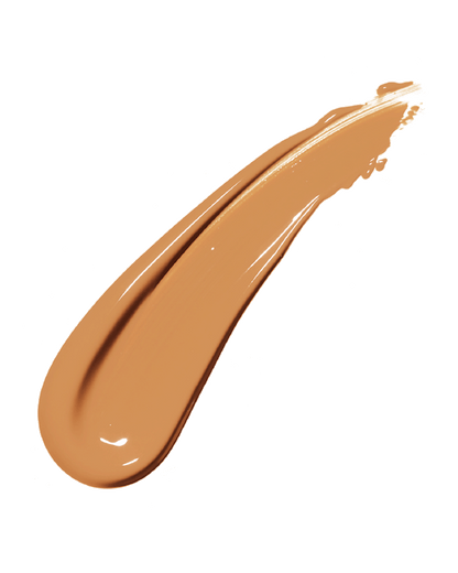 Pro Filt'r Soft Matte Longwear Foundation — #330