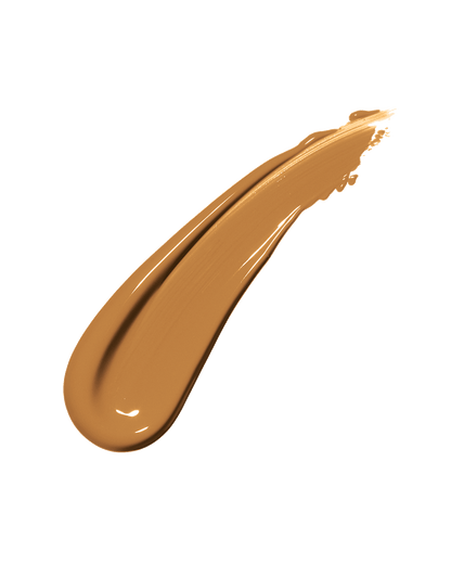 Pro Filt'r Soft Matte Longwear Foundation — #345