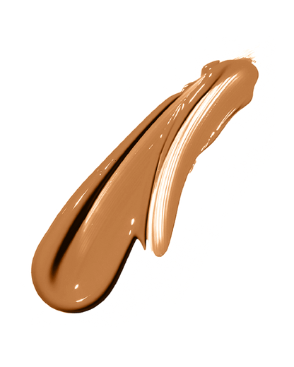 Pro Filt'r Soft Matte Longwear Foundation — #360