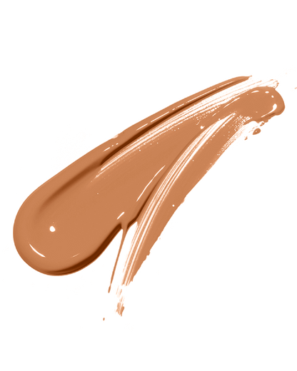 Pro Filt'r Soft Matte Longwear Foundation — #370