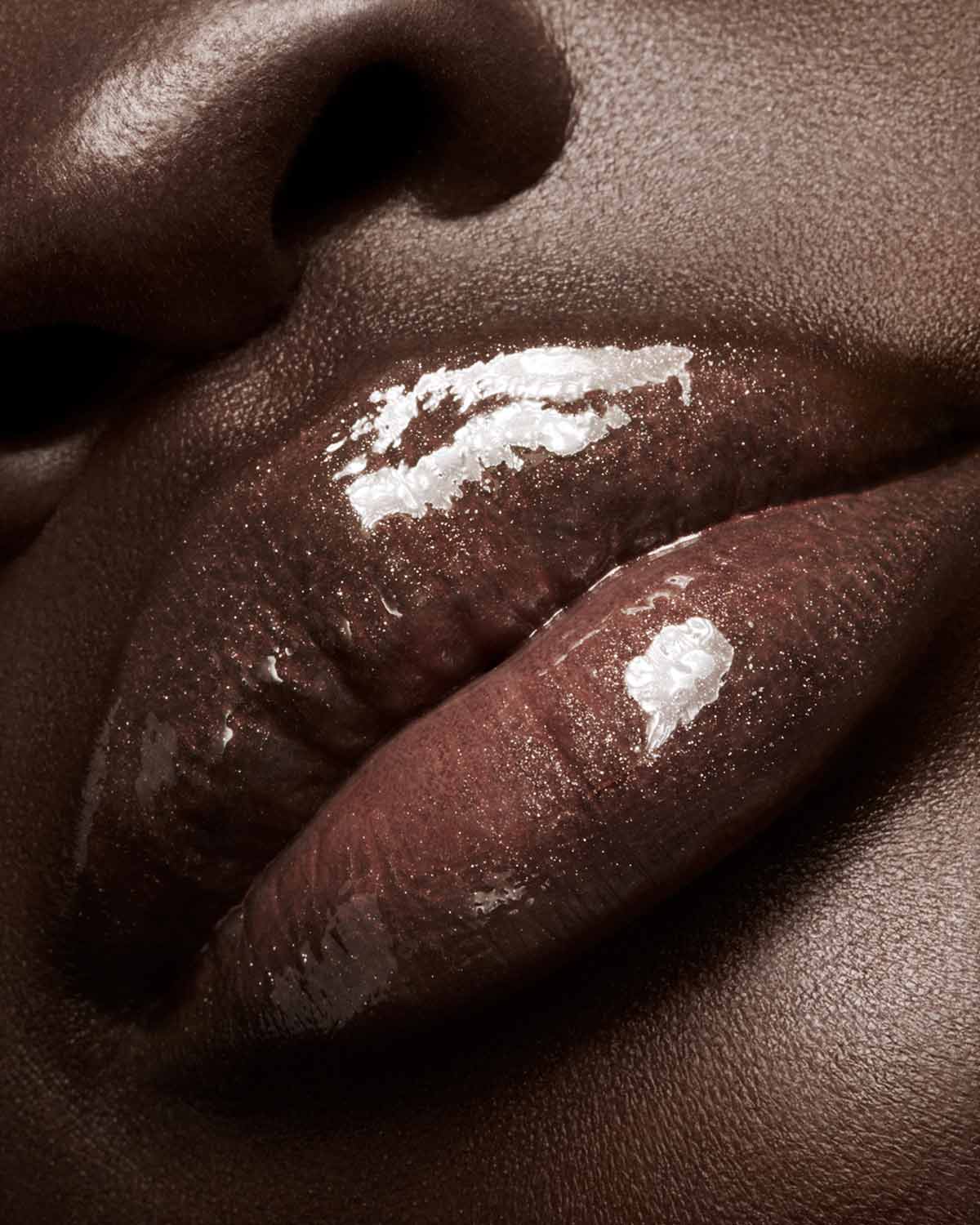 Triple Drip Gloss Bomb Trio