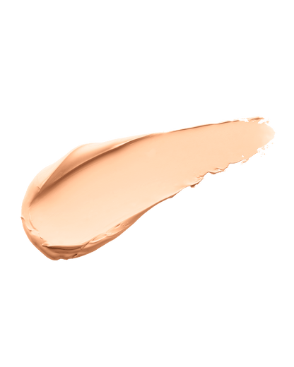Pro Filt'r Instant Retouch Concealer — #150