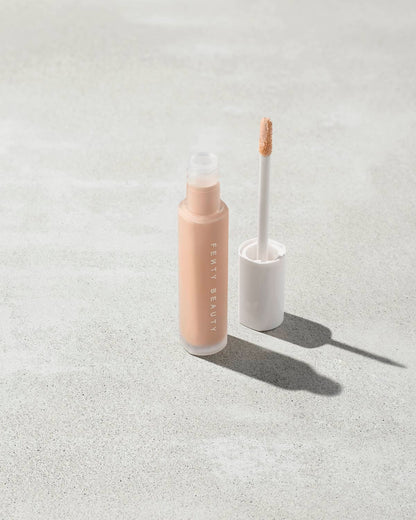 Pro Filt'r Instant Retouch Concealer — #160