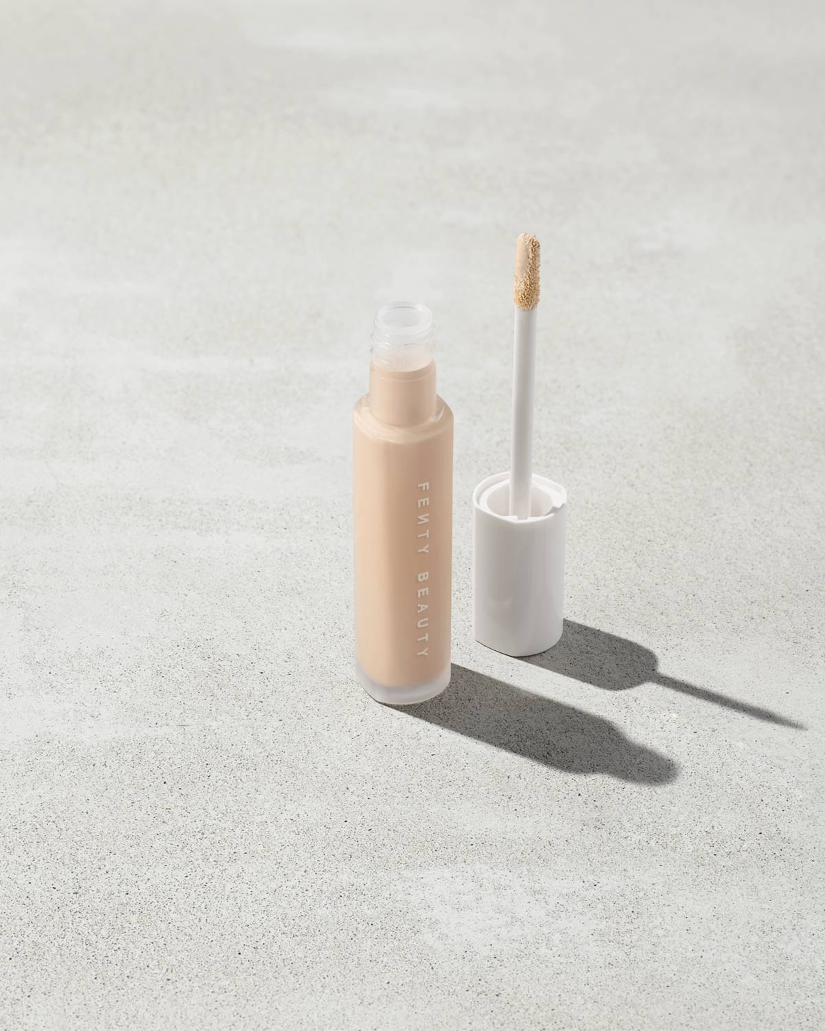 Pro Filt'r Instant Retouch Concealer — #170