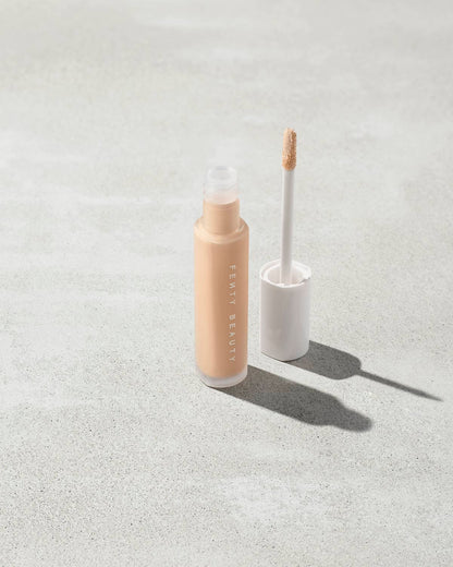 Pro Filt'r Instant Retouch Concealer — #185