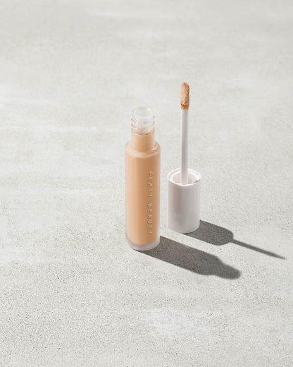 Pro Filt'r Instant Retouch Concealer — #230
