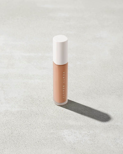 Pro Filt'r Instant Retouch Concealer — #270
