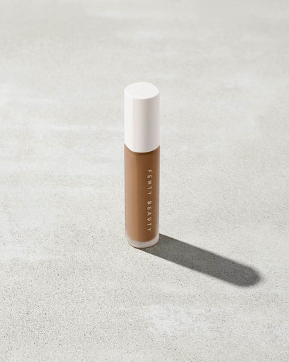 Pro Filt'r Instant Retouch Concealer — #360