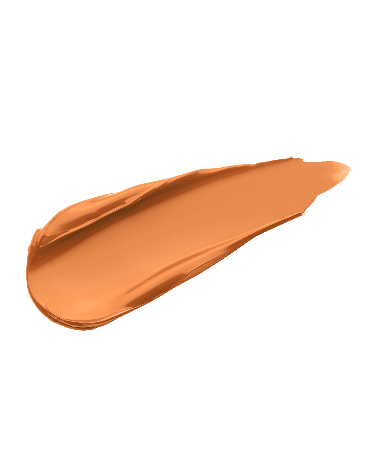 Pro Filt'r Instant Retouch Concealer — #380