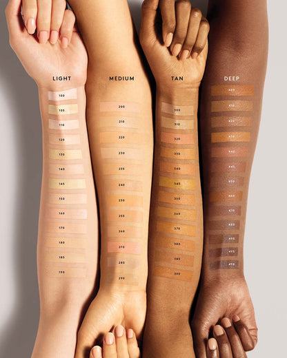 Pro Filt'r Instant Retouch Concealer — #420