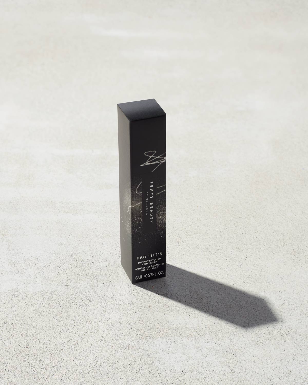 Pro Filt'r Instant Retouch Concealer — #400