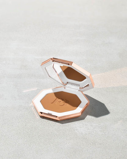 Sun Stalk'r Instant Warmth Bronzer — I$land Ting