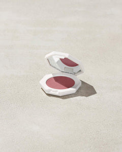 COOL BERRY