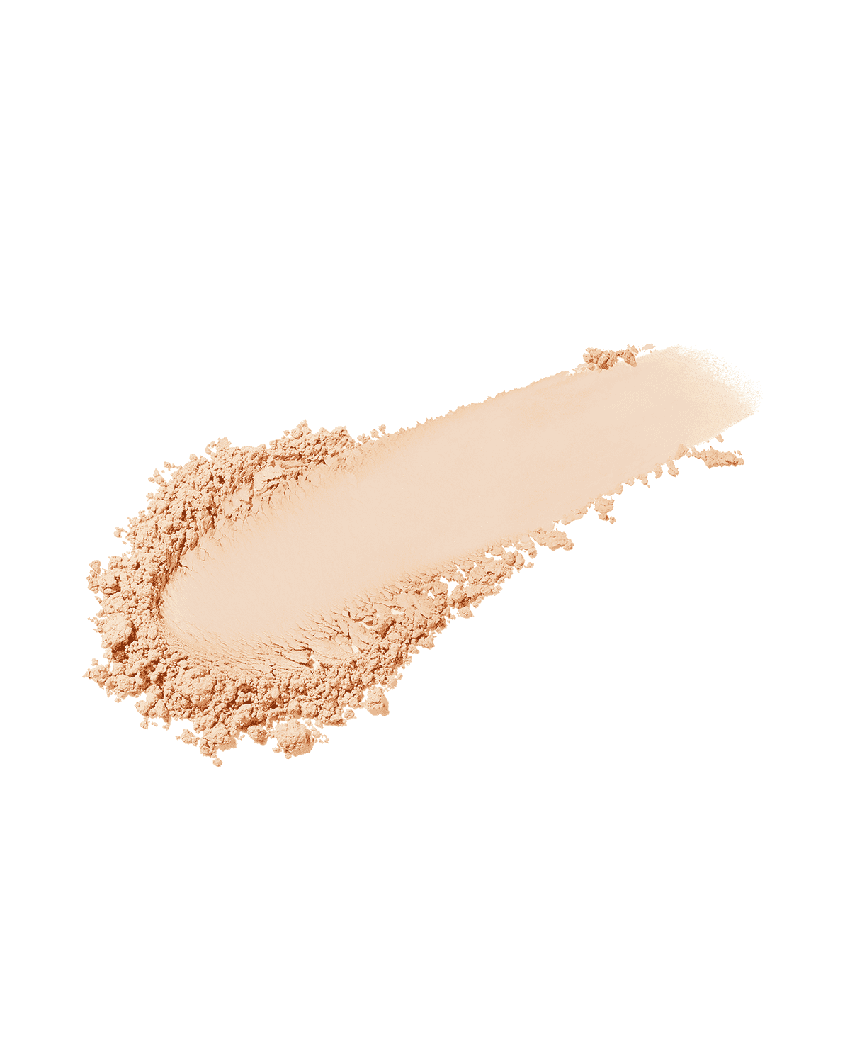 Pro Filt'r Soft Matte Powder Foundation — #140