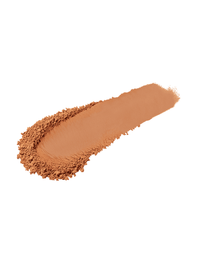 Pro Filt'r Soft Matte Powder Foundation — #370