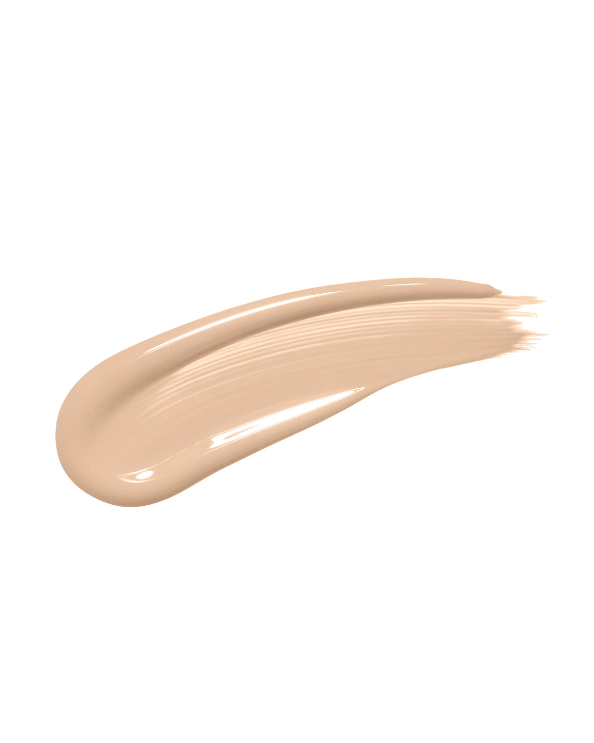 Eaze Drop Lightweight Blurring Skin Tint — 9