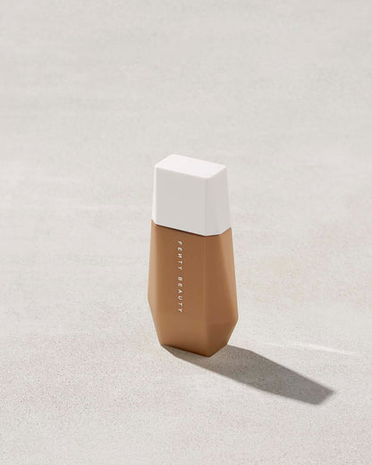 Eaze Drop Lightweight Blurring Skin Tint — 16