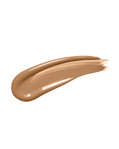 Eaze Drop Lightweight Blurring Skin Tint — 16