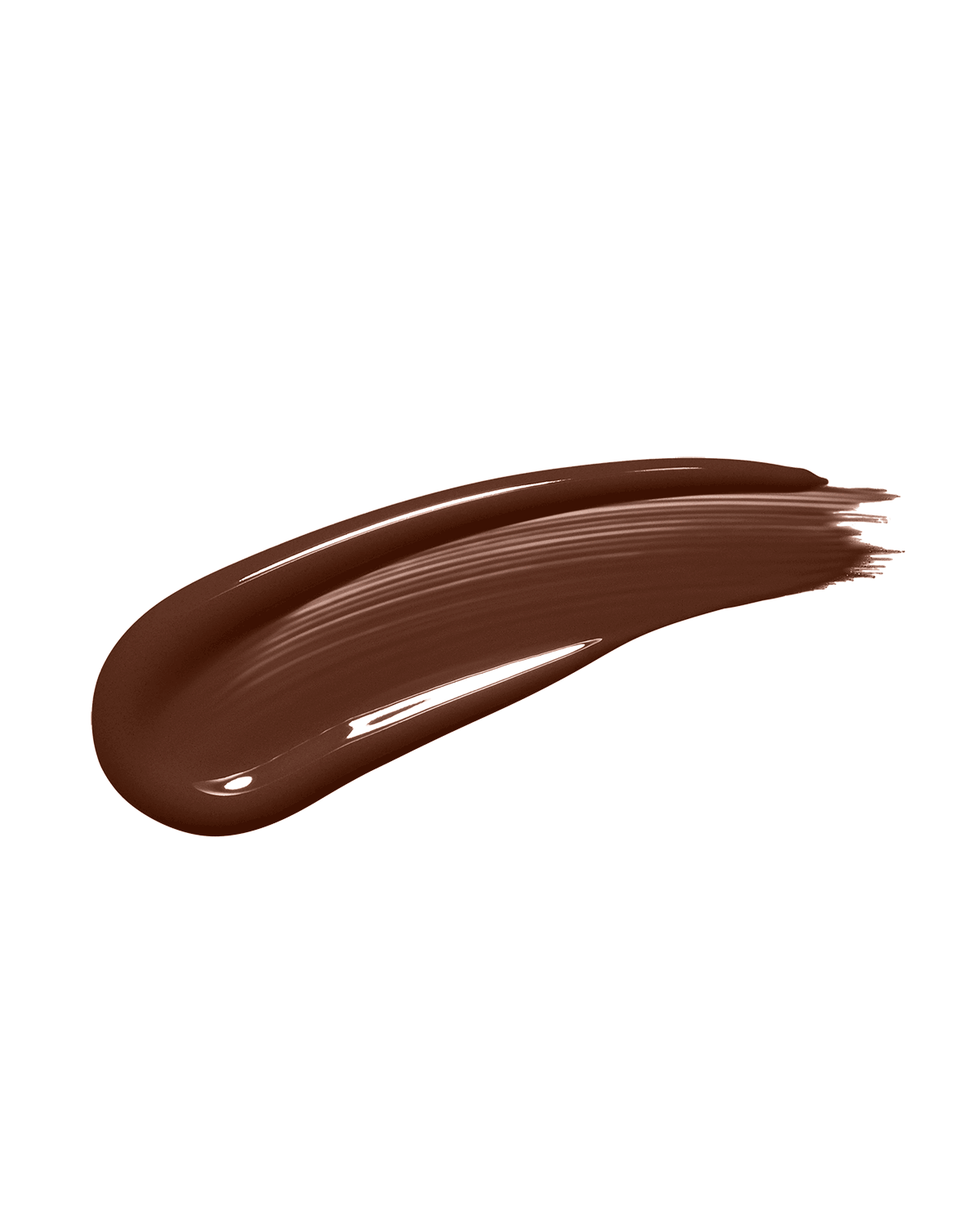 Eaze Drop Lightweight Blurring Skin Tint — 24