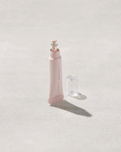 Seashell
