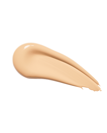 Bright Fix Eye Brightener — Butter