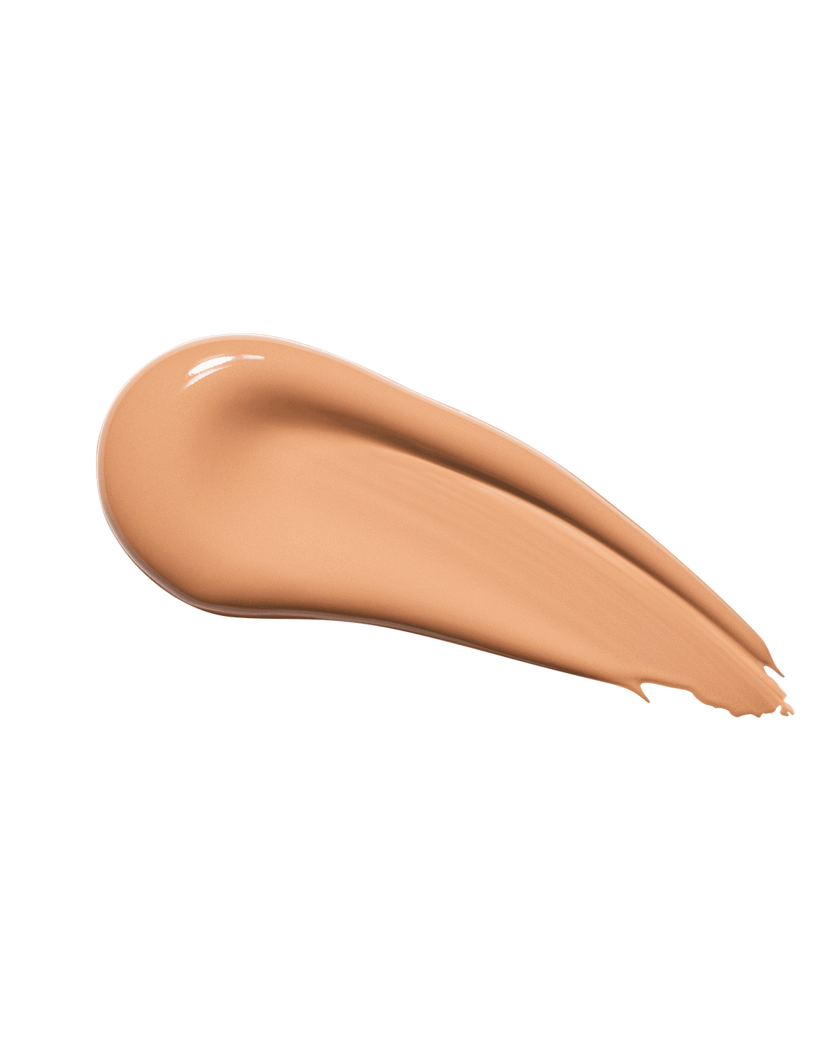 Bright Fix Eye Brightener — Honey