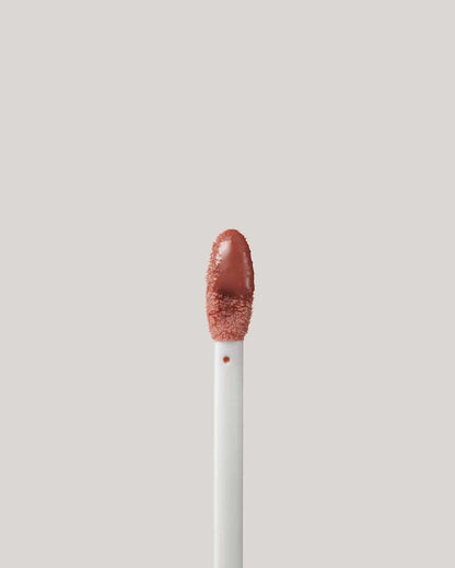 Pro Kiss'r Luscious Lip Balm — Latte Lips