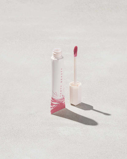 Pro Kiss'r Luscious Lip Balm — Pinch Me