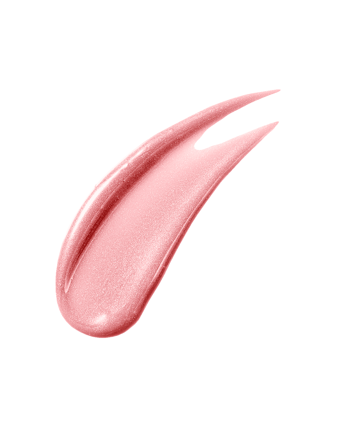 Gloss Bomb Universal Lip Luminizer — $weet Mouth
