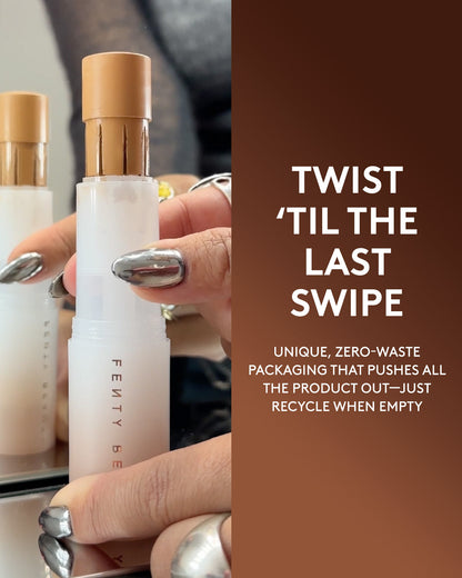 Eaze Drop Blur + Smooth Tint Stick — 22