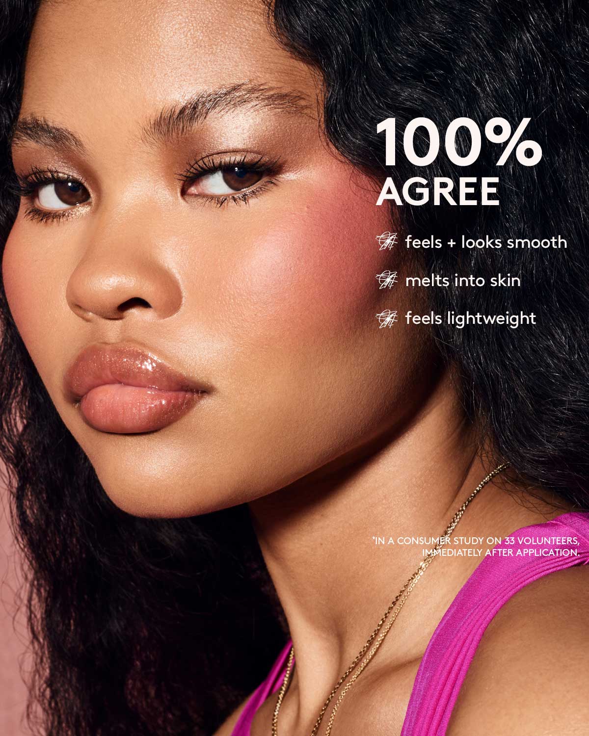 Fenty Cheeks Suede Powder Blush — Bubbleband$