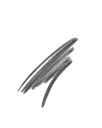 Flypencil Longwear Pencil Eyeliner — Bachelor Pad