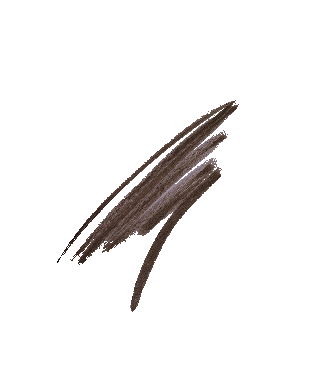 Flypencil Longwear Pencil Eyeliner — In Big Truffle